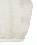 Reflect（リフレクト）ニット・セーター 白 サイズ:9(M位) レディース/2200641841040