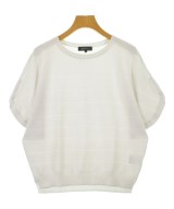 Reflect ニット・セーター