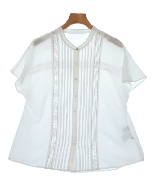 リフレクト(Reflect)のReflect ブラウス