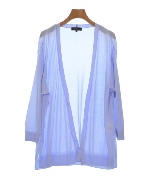 Reflect カーディガン