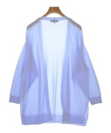 Reflect（リフレクト）カーディガン 紫 サイズ:9(M位) レディース/2200641841064