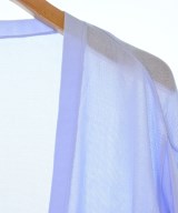 Reflect（リフレクト）カーディガン 紫 サイズ:9(M位) レディース/2200641841064