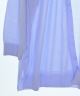 Reflect（リフレクト）カーディガン 紫 サイズ:9(M位) レディース/2200641841064