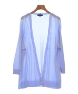 Reflect カーディガン