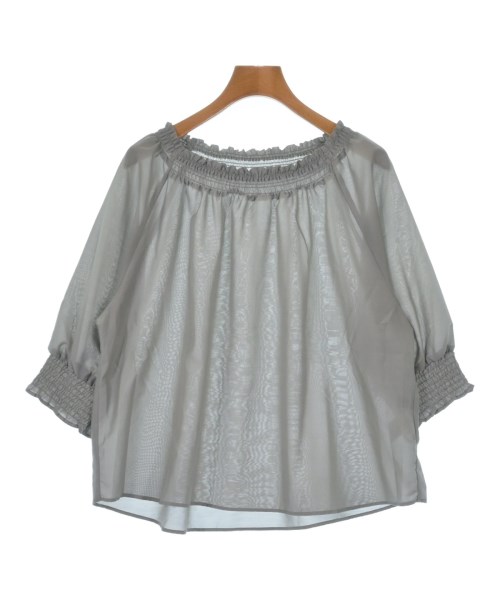 リフレクト(Reflect)のReflect ブラウス