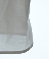 Reflect（リフレクト）ブラウス グレー サイズ:9(M位) レディース/2200641841088