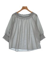 Reflect ブラウス