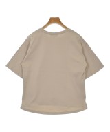 Reflect（リフレクト）Tシャツ・カットソー ベージュ サイズ:9(M位) レディース/2200641841101