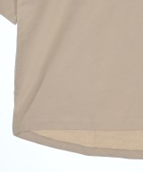 Reflect（リフレクト）Tシャツ・カットソー ベージュ サイズ:9(M位) レディース/2200641841101
