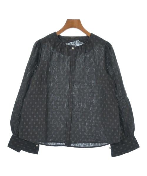 リフレクト(Reflect)のReflect ブラウス