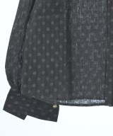 Reflect（リフレクト）ブラウス グレー サイズ:9(M位) レディース/2200641841125