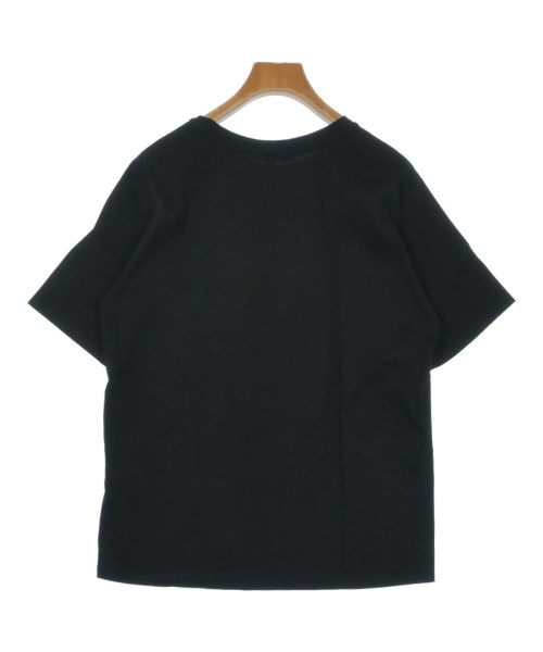 Reflect（リフレクト）Tシャツ・カットソー 黒 サイズ:9(M位) レディース/2200641841132