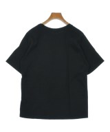 Reflect（リフレクト）Tシャツ・カットソー 黒 サイズ:9(M位) レディース/2200641841132