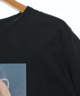 Reflect（リフレクト）Tシャツ・カットソー 黒 サイズ:9(M位) レディース/2200641841132