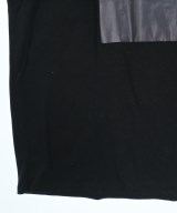 Reflect（リフレクト）Tシャツ・カットソー 黒 サイズ:9(M位) レディース/2200641841132