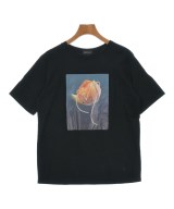 Reflect Tシャツ・カットソー