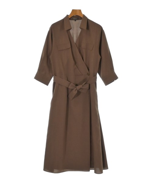 リフレクト(Reflect)のReflect ワンピース