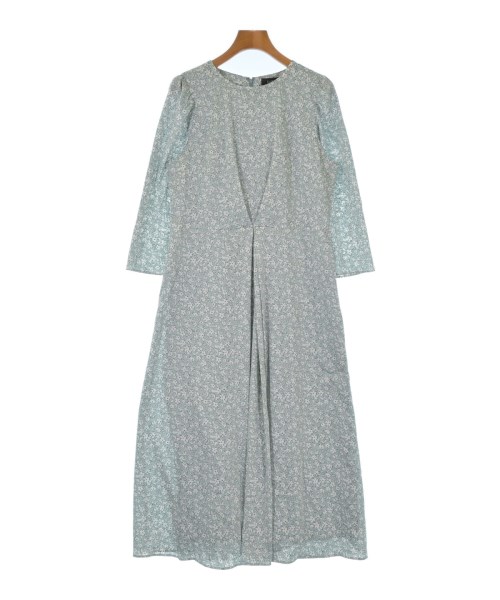 リフレクト(Reflect)のReflect ワンピース