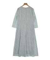 Reflect（リフレクト）ワンピース 青 サイズ:9(M位) レディース/2200641841156