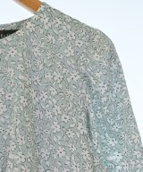 Reflect（リフレクト）ワンピース 青 サイズ:9(M位) レディース/2200641841156