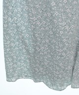 Reflect（リフレクト）ワンピース 青 サイズ:9(M位) レディース/2200641841156