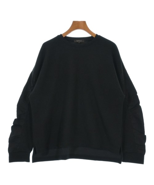 Reflect スウェット