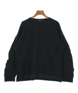 Reflect（リフレクト）スウェット 黒 サイズ:11(L位) レディース/2200641841163