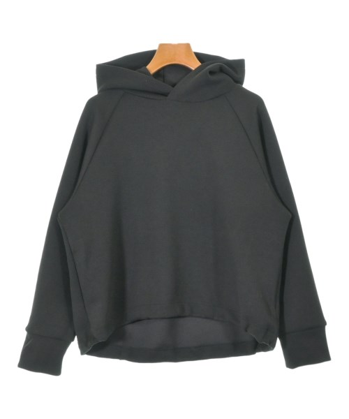 Reflect パーカー