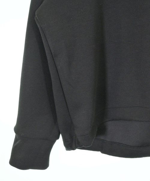 Reflect（リフレクト）パーカー 黒 サイズ:9(M位) レディース/2200641841200