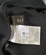 Reflect（リフレクト）パーカー 黒 サイズ:9(M位) レディース/2200641841200