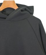 Reflect（リフレクト）パーカー 黒 サイズ:9(M位) レディース/2200641841200