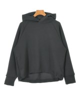 Reflect パーカー