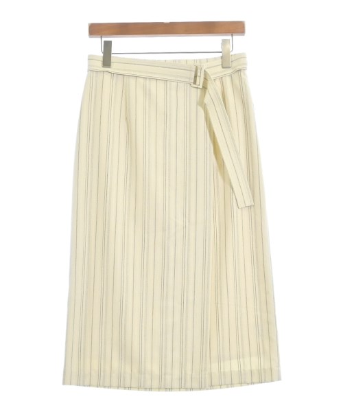 リフレクト(Reflect)のReflect ロング・マキシ丈スカート