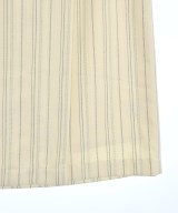 Reflect（リフレクト）ロング・マキシ丈スカート 白 サイズ:11(L位) レディース/2200641841224