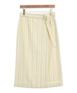 Reflect ロング・マキシ丈スカート