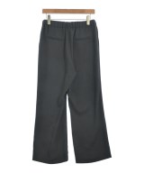 Reflect（リフレクト）スラックス 黒 サイズ:9(M位) レディース/2200641841231