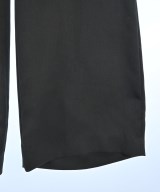 Reflect（リフレクト）スラックス 黒 サイズ:9(M位) レディース/2200641841231