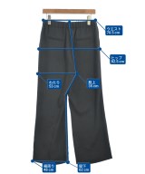 Reflect（リフレクト）スラックス 黒 サイズ:9(M位) レディース/2200641841231