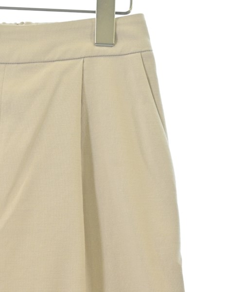 Reflect（リフレクト）スラックス ベージュ サイズ:9(M位) レディース/2200641841248