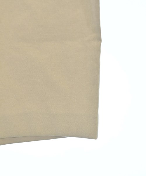 Reflect（リフレクト）スラックス ベージュ サイズ:9(M位) レディース/2200641841248