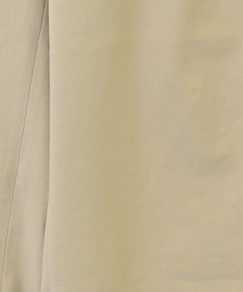 Reflect（リフレクト）スラックス ベージュ サイズ:9(M位) レディース/2200641841248