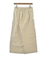 Reflect（リフレクト）スラックス ベージュ サイズ:9(M位) レディース/2200641841248