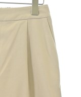 Reflect（リフレクト）スラックス ベージュ サイズ:9(M位) レディース/2200641841248