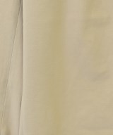 Reflect（リフレクト）スラックス ベージュ サイズ:9(M位) レディース/2200641841248