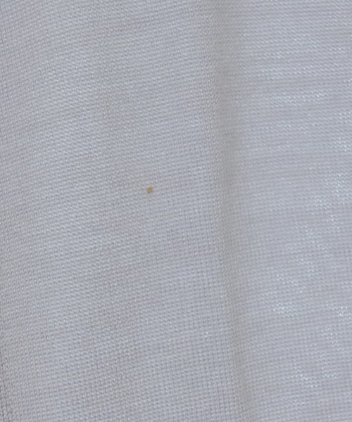 Reflect（リフレクト）ニット・セーター 青 サイズ:9(M位) レディース/2200641841255