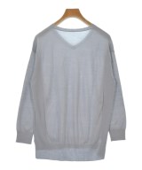 Reflect（リフレクト）ニット・セーター 青 サイズ:9(M位) レディース/2200641841255