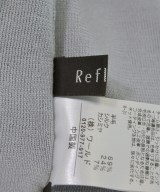 Reflect（リフレクト）ニット・セーター 青 サイズ:9(M位) レディース/2200641841255