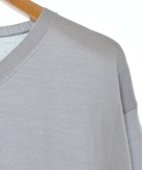 Reflect（リフレクト）ニット・セーター 青 サイズ:9(M位) レディース/2200641841255