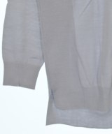 Reflect（リフレクト）ニット・セーター 青 サイズ:9(M位) レディース/2200641841255