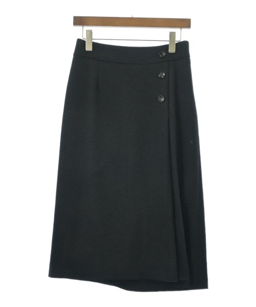 リフレクト(Reflect)のReflect ロング・マキシ丈スカート